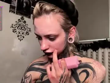 Chaturbate Live Sex Cam of elenacastellani