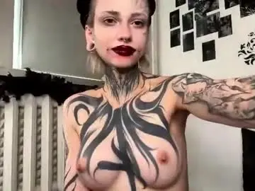 Chaturbate Free Porn Cam of elenacastellani
