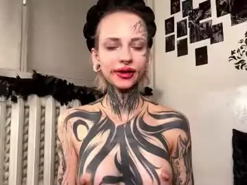 Chaturbate Best live sex cam show of elenacastellani