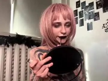 Chaturbate Adult Webcams of elenacastellani