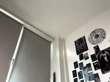 Chaturbate Free Live Porn of elenacastellani