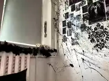 Chaturbate Private Sex Chat of elenacastellani