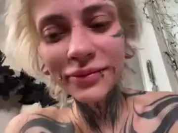 Chaturbate Sex Cam of elenacastellani
