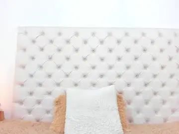 Chaturbate Adult Webcams of esmeralda_06