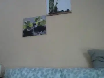 Chaturbate Sex Chat of fairygirldickk