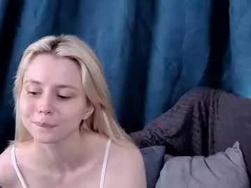 Chaturbate Best Webcam of hi_popsy