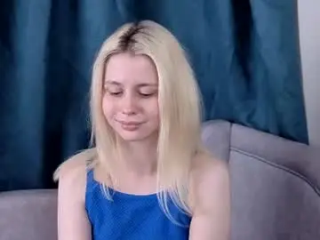 Chaturbate Private Sex Chat of hi_popsy
