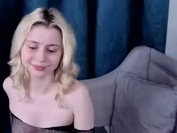 Chaturbate Watch Live Sex Cams of hi_popsy