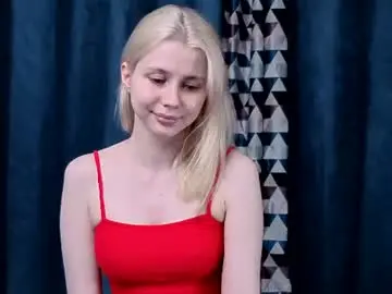 Chaturbate Sex Chat of hi_popsy