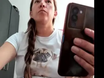 Chaturbate Sex Chat of hottychrystal