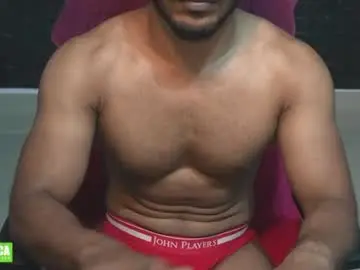 Chaturbate Adult Video Chat of insanestud_miles