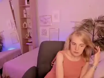 Chaturbate Private Sex Chat of irmaronn