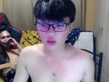 Chaturbate Free Porn Cam of iyotakody