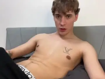 Chaturbate Private Sex Chat of kevin_martin8