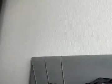 Chaturbate Adult Webcam of kevin_martin8