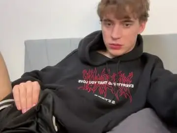 Chaturbate Best live sex cam show of kevin_martin8
