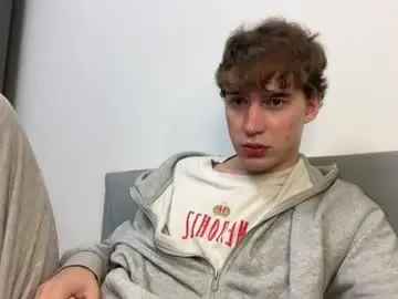 Chaturbate Live Porn of kevin_martin8