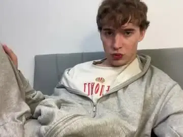 Chaturbate Best live sex cam show of kevin_martin8