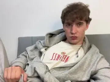 Chaturbate Live Porn of kevin_martin8