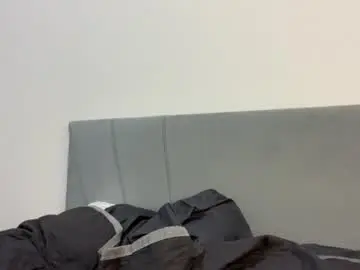 Chaturbate Best Webcam of kevin_martin8