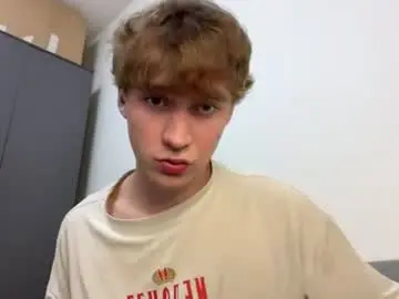 Chaturbate Sex Chat of kevin_martin8