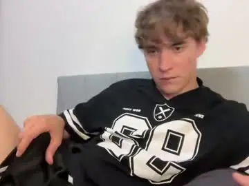 Chaturbate Free Live Porn of kevin_martin8