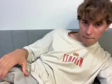 Chaturbate Best live sex cam show of kevin_martin8