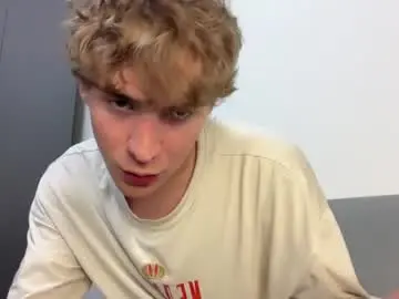 Chaturbate Adult Webcams of kevin_martin8