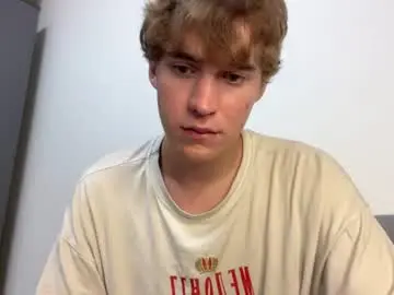 Chaturbate Live Sex of kevin_martin8