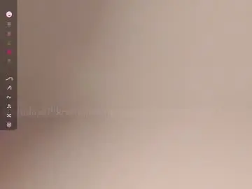 Chaturbate Watch Live Sex Cams of kristalina5