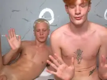 Chaturbate Live Sex Cam of marius_vexley