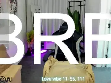 Chaturbate Live Porn of me1issa_bell