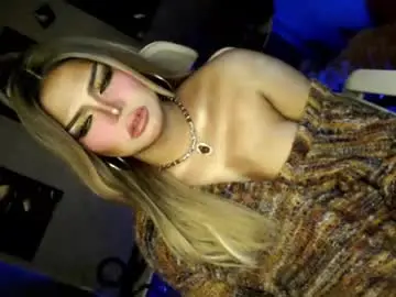 Chaturbate Private Sex Chat of melissa_fox_xxx
