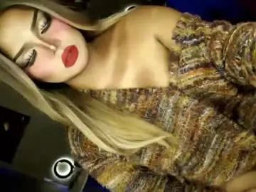 Chaturbate Private Sex Chat of melissa_fox_xxx