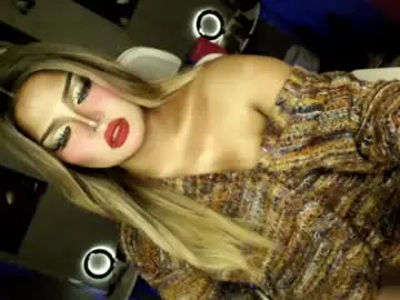 Chaturbate Private Sex Chat of melissa_fox_xxx
