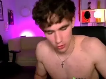 Chaturbate Watch Live Sex Cams of mike_crist