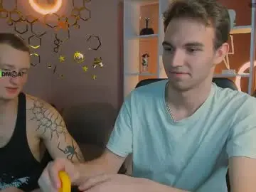 Chaturbate Nude Webcam of mike_crist