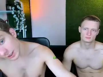Chaturbate Live Sex of mike_crist