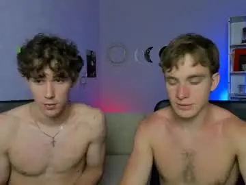 Chaturbate Sex Chat of mike_crist