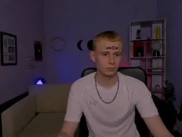 Chaturbate Watch Live Sex Cams of mike_crist