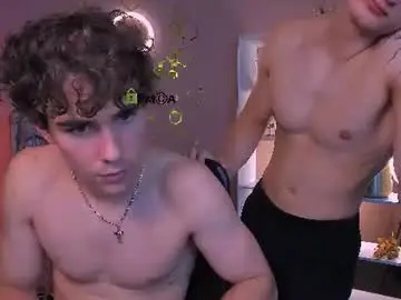 Chaturbate Best Webcam of mike_crist