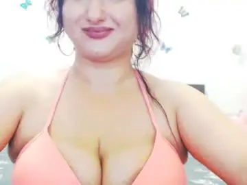 Chaturbate Best live sex cam show of naughtymaya4you