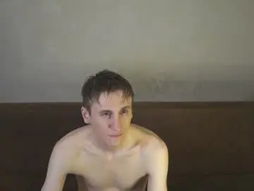 Chaturbate Private Sex Chat of nemaxxx