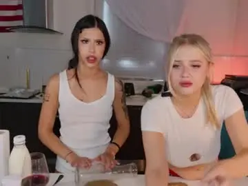Chaturbate Best live sex cam show of oliviabr0wn