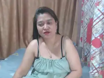 Chaturbate Best Webcam of precious0088
