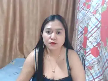 Chaturbate Live Sex of precious0088