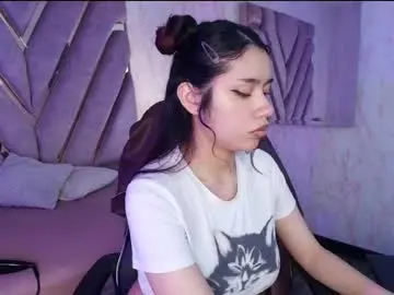 Chaturbate Adult Webcams of red_pandaa