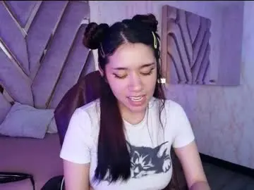 Chaturbate Live Porn of red_pandaa