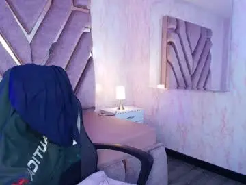 Chaturbate Free Porn Cam of red_pandaa