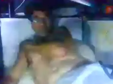 Chaturbate Free Live Porn of saltwaterweapon